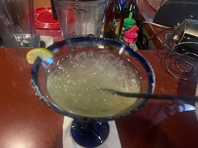 Photo Hector's Restaurant - Baja Style Mexican Cuisine - 7