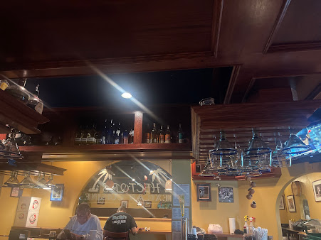 Photo Hector's Restaurant - Baja Style Mexican Cuisine - 18