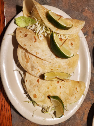 Photo Hector's Restaurant - Baja Style Mexican Cuisine - 20