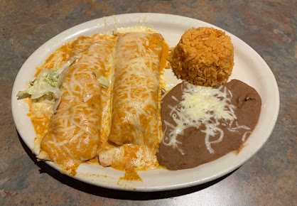 Photo Hector's Restaurant - Baja Style Mexican Cuisine - 21