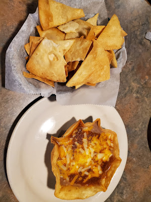Photo Hector's Restaurant - Baja Style Mexican Cuisine - 25
