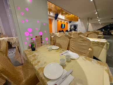 Photo Hei La Moon - 11