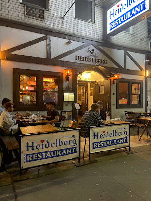 Photo Heidelberg Restaurant - 10