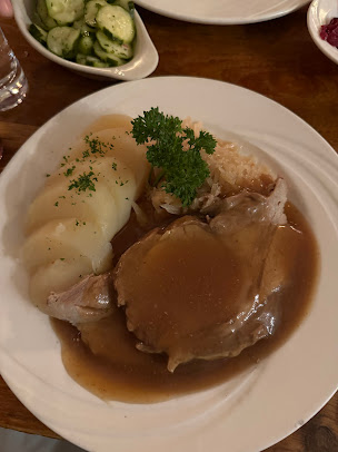 Photo Heidelberg Restaurant - 12