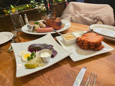 Photo Heidelberg Restaurant - 15