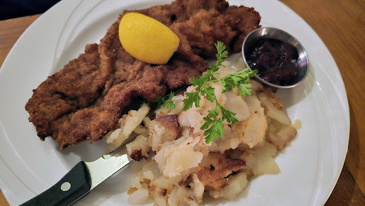 Photo Heidelberg Restaurant - 20