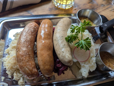 Photo Heidelberg Restaurant - 25