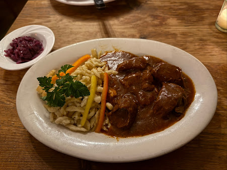 Photo Heidelberg Restaurant - 52