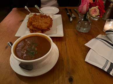 Photo Heidelberg Restaurant - 28