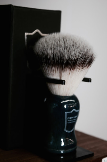 Photo Heirloom Barber Shave Shop - 9