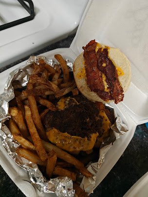 Photo Hermitage Family Restaurant Hot Dog Hut - 14