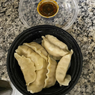 Photo Hibachi China 88 - 12