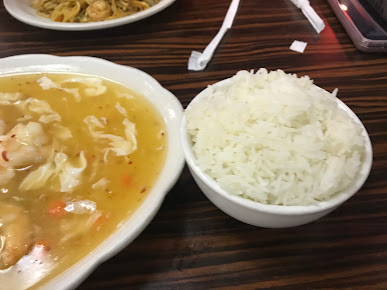 Photo Hibachi China 88 - 19