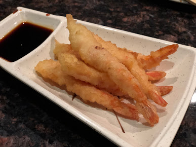Photo Hibachi Japanese Steak House Sushi Bar Bear De - 7