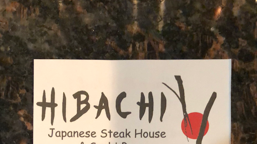 Photo Hibachi Japanese Steak House Sushi Bar Bear De - 14