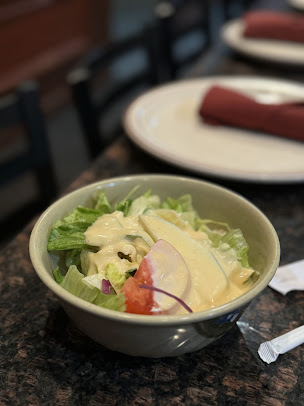 Photo Hibachi Japanese Steak House Sushi Bar Bear De - 21