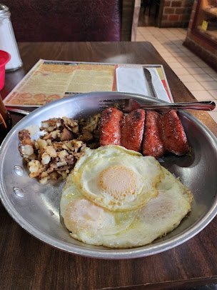 Photo Hickory Valley Farm Restaurant - 15