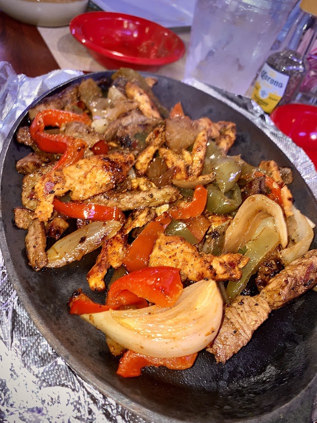 Photo Hidalgo Grill Mexican Restaurant - 5
