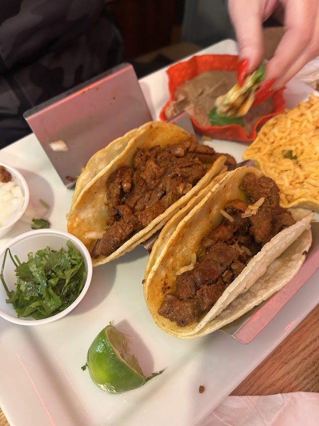 Photo Hidalgo Grill Mexican Restaurant - 8