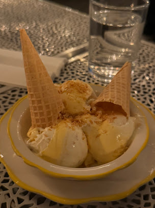 Photo High Tide - 5