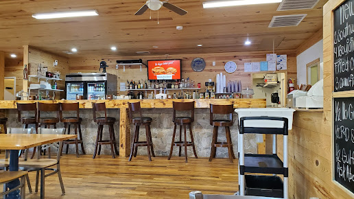 Photo Highway 77 Fish Market Restaurant Llc - 9