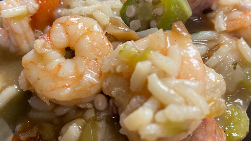 Photo Highway 77 Fish Market Restaurant Llc - 10