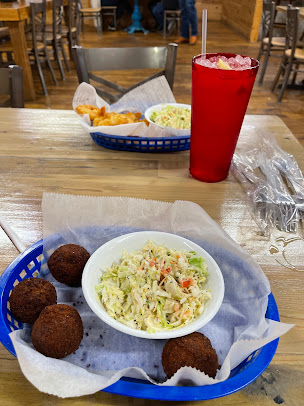 Photo Highway 77 Fish Market Restaurant Llc - 19