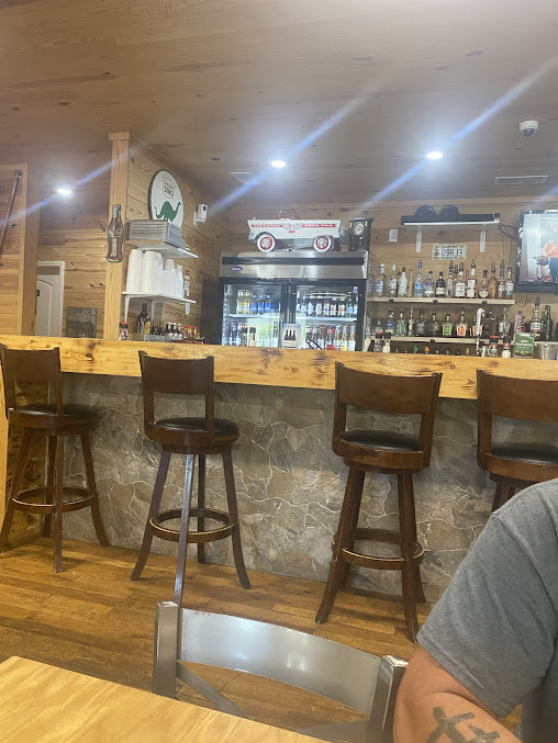 Photo Highway 77 Fish Market Restaurant Llc - 21