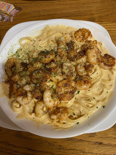 Photo Highway 77 Fish Market Restaurant Llc - 25