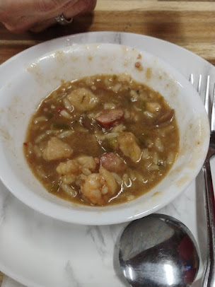 Photo Highway 77 Fish Market Restaurant Llc - 28