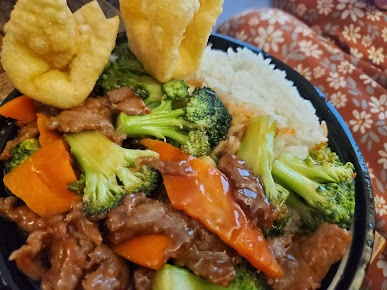 Photo Hing Wang Chinese Restaurant - 7