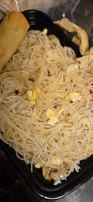 Photo Hing Wang Chinese Restaurant - 15