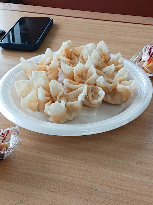 Photo Hing Wang Chinese Restaurant - 19
