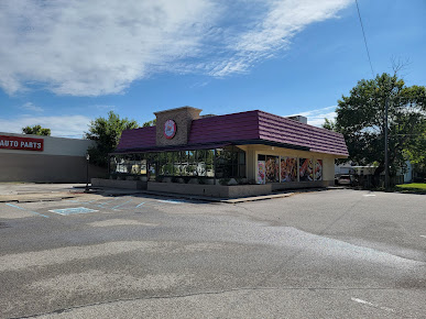 Photo Hing Wang Chinese Restaurant - 20