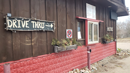 Photo Hit The Road Joe - 10