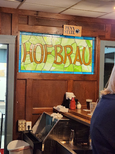 Photo Hofbrau - 9