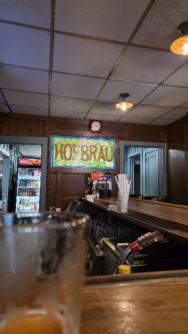 Photo Hofbrau - 19