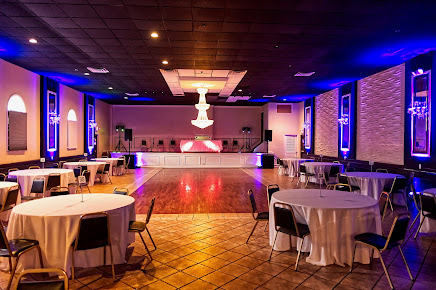 Photo Hollywood Blue Ribbon Restaurant - 2
