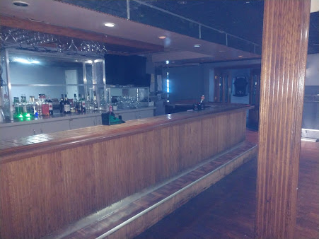 Photo Hollywood Blue Ribbon Restaurant - 8