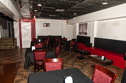 Photo Hollywood Blue Ribbon Restaurant - 12