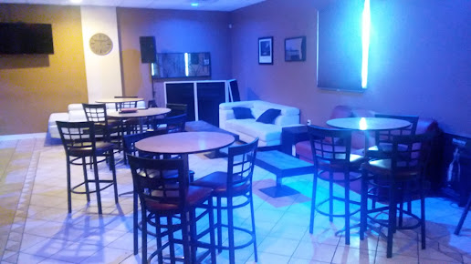 Photo Hollywood Blue Ribbon Restaurant - 17