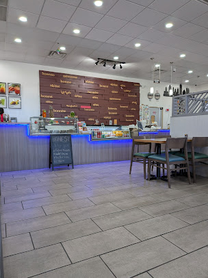Photo Honest Indian Vegetarian Restaurant Austin - 16