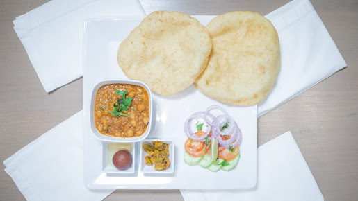Photo Honest Indian Vegetarian Restaurant Austin - 19