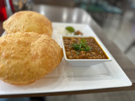 Photo Honest Indian Vegetarian Restaurant Austin - 20