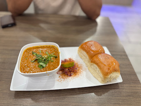 Photo Honest Indian Vegetarian Restaurant Austin - 22