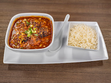 Photo Honest Indian Vegetarian Restaurant Austin - 28