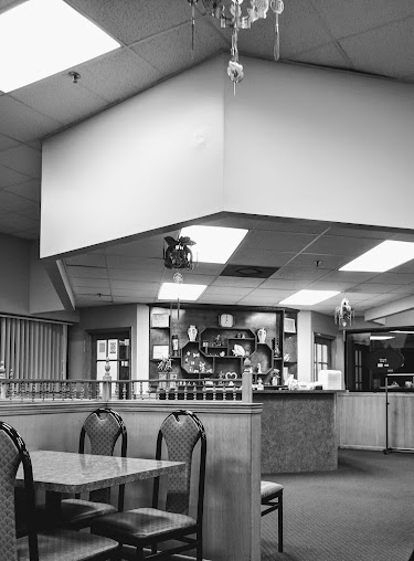 Photo Hong Kong Buffet Sturgeon Bay - 9