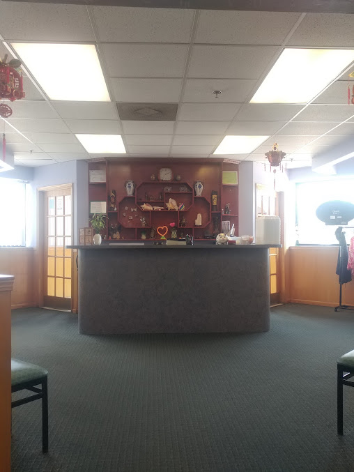 Photo Hong Kong Buffet Sturgeon Bay - 25