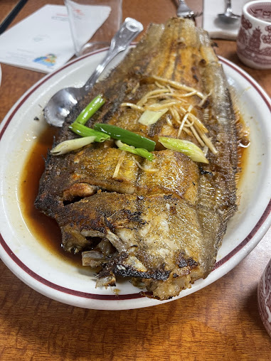 Photo Hop Kee Restaurant - 12
