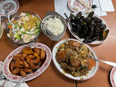 Photo Hop Kee Restaurant - 15